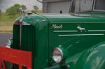 Mack Series L Single Axle Truck 1949 года